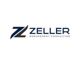 https://www.logocontest.com/public/logoimage/1516174089Zeller Management Consulting.jpg